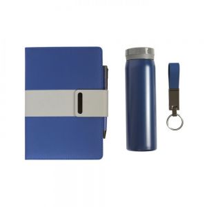 SET KIRTOMY. personalizada